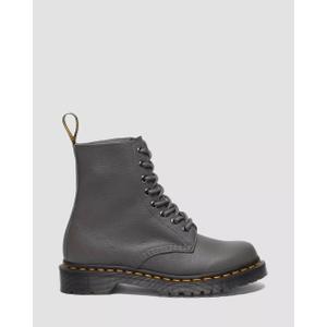 product/d/r/dr-martens_31693029_gunmetal_6.jpg