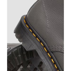 product/d/r/dr-martens_31693029_gunmetal_7.jpg