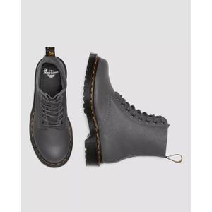 product/d/r/dr-martens_31693029_gunmetal_9.jpg