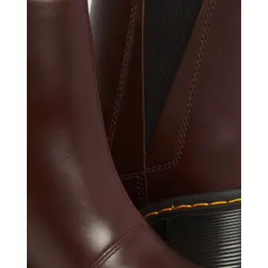 Bottines femme Dr Martens Chelsea spence image-2