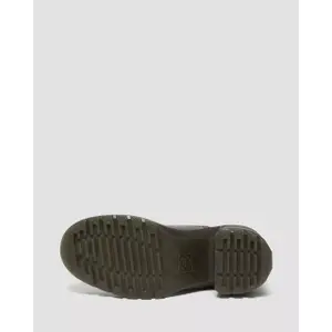 Stivaletti da donna Dr Martens Chelsea spence image-6