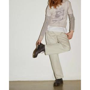 Stiefeletten Dr Martens 1460 Antique image-1