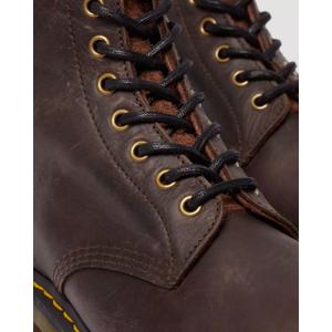 Stiefeletten Dr Martens 1460 Antique image-2