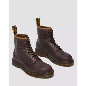 Stiefeletten Dr Martens 1460 Antique image-3