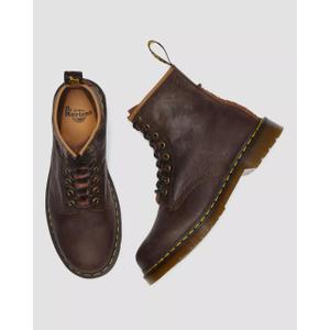 product/d/r/dr-martens_31871201_marron_9.jpg