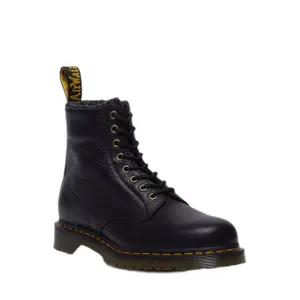 Kinderstiefeletten Dr Martens 1460 Grizzly