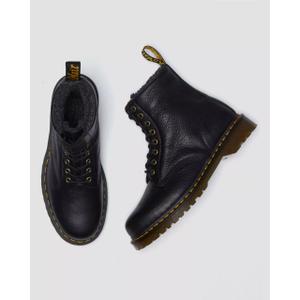 product/d/r/dr-martens_31873001_noir_10.jpg
