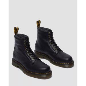product/d/r/dr-martens_31873001_noir_5.jpg