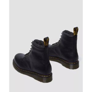 product/d/r/dr-martens_31873001_noir_6.jpg