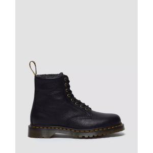 product/d/r/dr-martens_31873001_noir_7.jpg