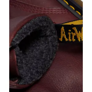 Kinderstiefeletten Dr Martens 1460 Grizzly image-6