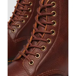 Botines Dr Martens 1460 Pascal Cashew Ambassador image-2