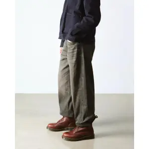 Botines Dr Martens 1460 Pascal Cashew Ambassador image-3