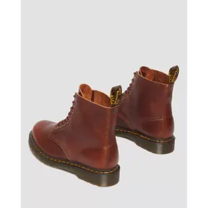 Botines Dr Martens 1460 Pascal Cashew Ambassador image-5