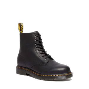 product/d/r/dr-martens_31981001_noir_1.jpg