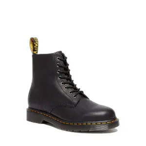 31981001-bottines-enfant-dr-martens-1460-ambassador-noir