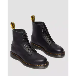 product/d/r/dr-martens_31981001_noir_5.jpg