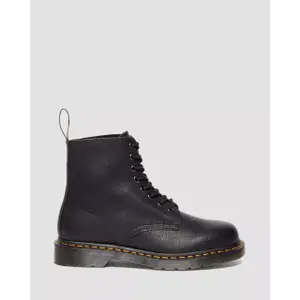 product/d/r/dr-martens_31981001_noir_8.jpg