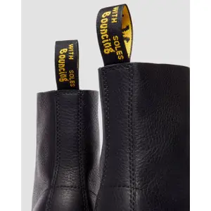 product/d/r/dr-martens_31981001_noir_9.jpg