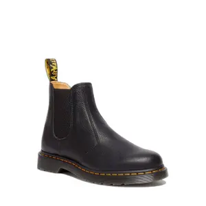 Støvler til børn Dr Martens 2976 Ambassador