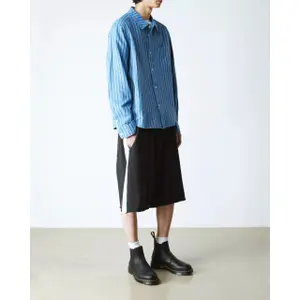 Støvler til børn Dr Martens 2976 Ambassador image-1