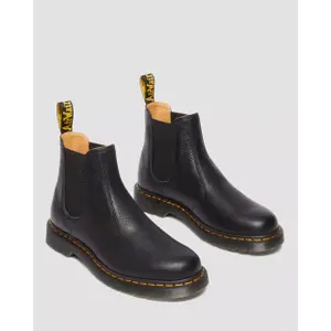 Støvler til børn Dr Martens 2976 Ambassador image-3