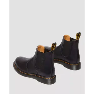Støvler til børn Dr Martens 2976 Ambassador image-4