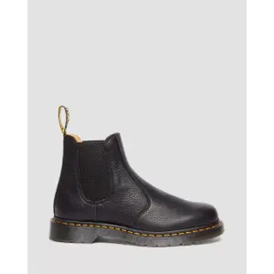 Støvler til børn Dr Martens 2976 Ambassador image-5