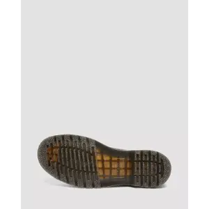 Kinderstiefeletten Dr Martens 2976 Ambassador image-6