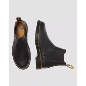 Kinderstiefeletten Dr Martens 2976 Ambassador image-2