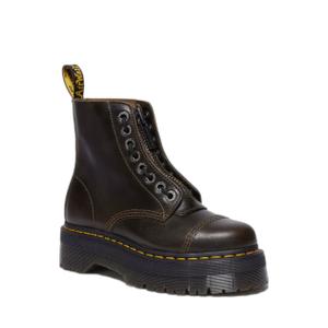 31993302-stovlar-for-barn-dr-martens-sinclair-brun
