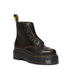 Kinderstiefeletten Dr Martens Sinclair
