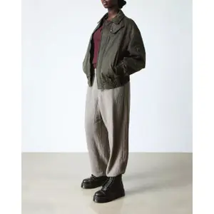 Kinderstiefeletten Dr Martens Sinclair image-1