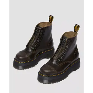 Kinderstiefeletten Dr Martens Sinclair image-3