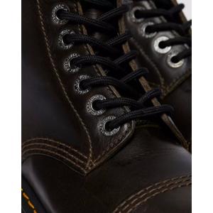 product/d/r/dr-martens_31993302_marron_6.jpg