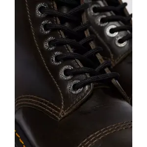 Kinderstiefeletten Dr Martens Sinclair image-5