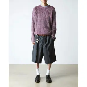 Derbie Dr Martens 1461 Ambassador image-1