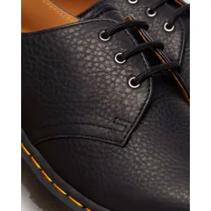 Derbie Dr Martens 1461 Ambassador image-2