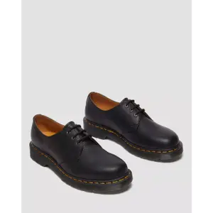 Derbie Dr Martens 1461 Ambassador image-3