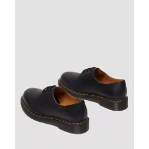 Derbie Dr Martens 1461 Ambassador image-4