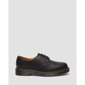 Derbie Dr Martens 1461 Ambassador image-5