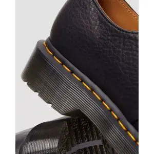 Derbie Dr Martens 1461 Ambassador image-6