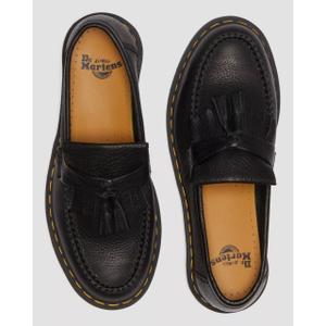 product/d/r/dr-martens_31997001_noir_3.jpg