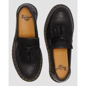 product/d/r/dr-martens_31997001_noir_3.jpg