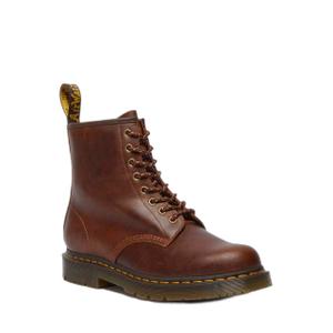 32010205-stovlar-for-barn-dr-martens-1460-sr-brun