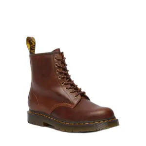 Kinderstiefeletten Dr Martens 1460 SR