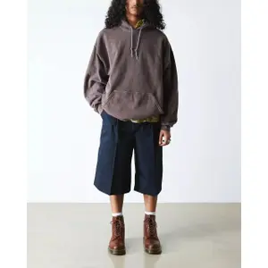 Kinderstiefeletten Dr Martens 1460 SR image-1