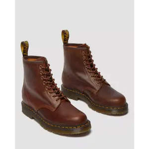 Kinderstiefeletten Dr Martens 1460 SR image-3