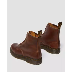 Kinderstiefeletten Dr Martens 1460 SR image-4