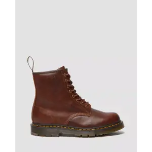 Kinderstiefeletten Dr Martens 1460 SR image-5
